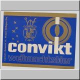 dd031 (15).jpg
